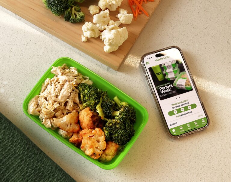 Instagram post from leankitchenco. This post is in position 3.