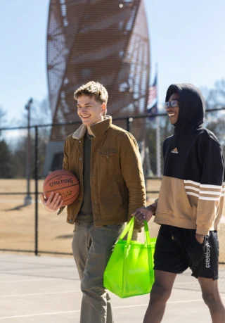 Instagram post from leankitchenco. This post is in position 1.