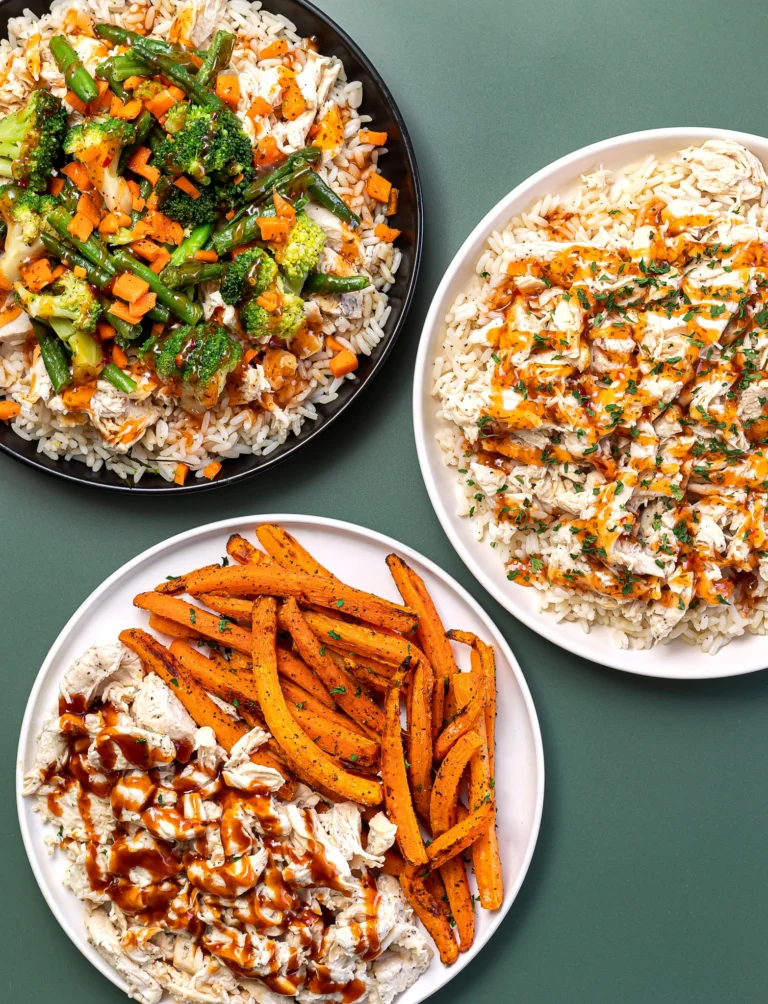 Instagram post from leankitchenco. This post is in position 1.