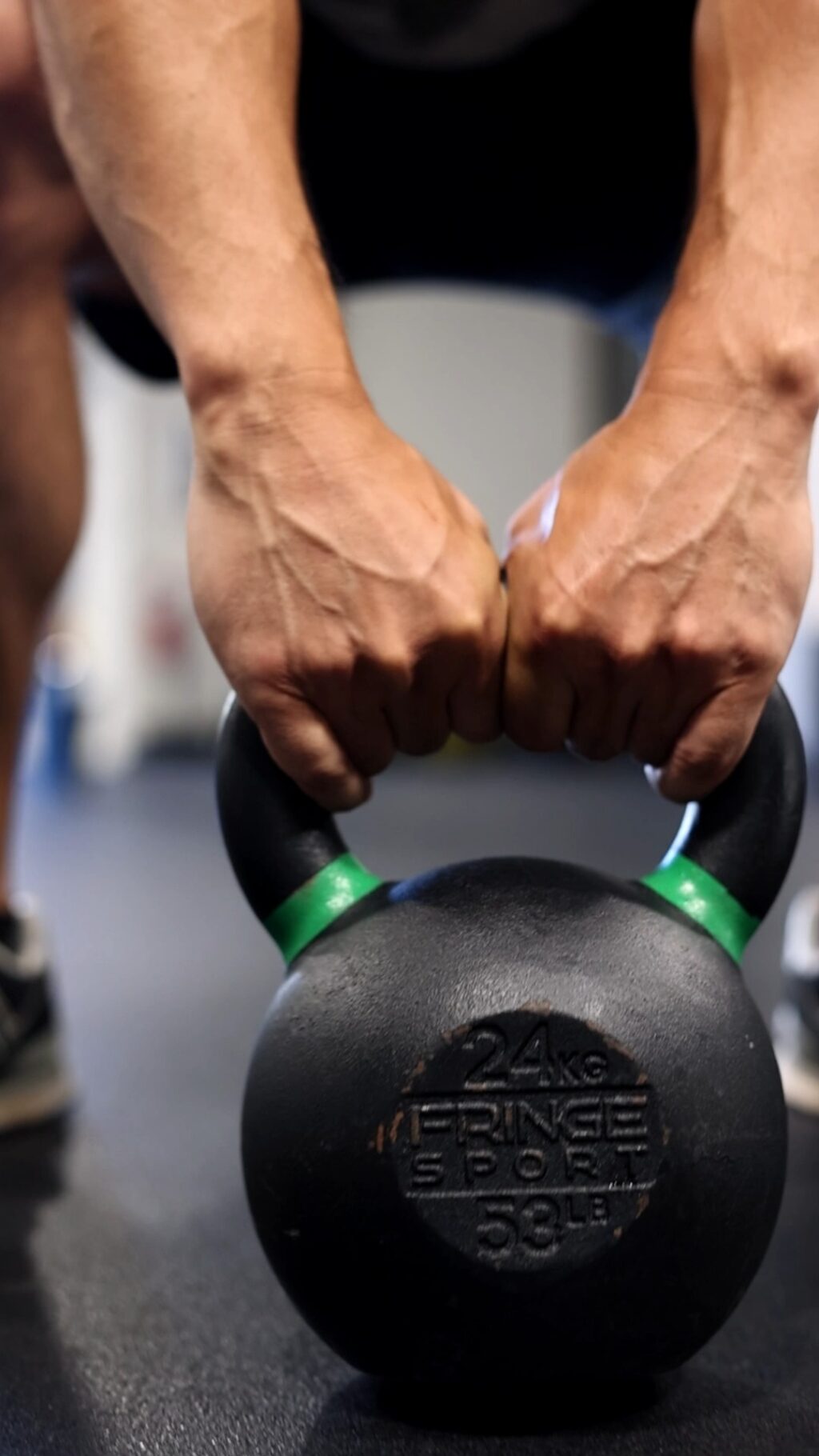 Instagram post from leankitchenco. This post is in position 0.