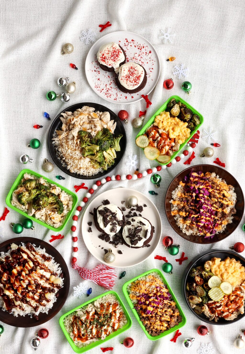 Instagram post from leankitchenco. This post is in position 0.