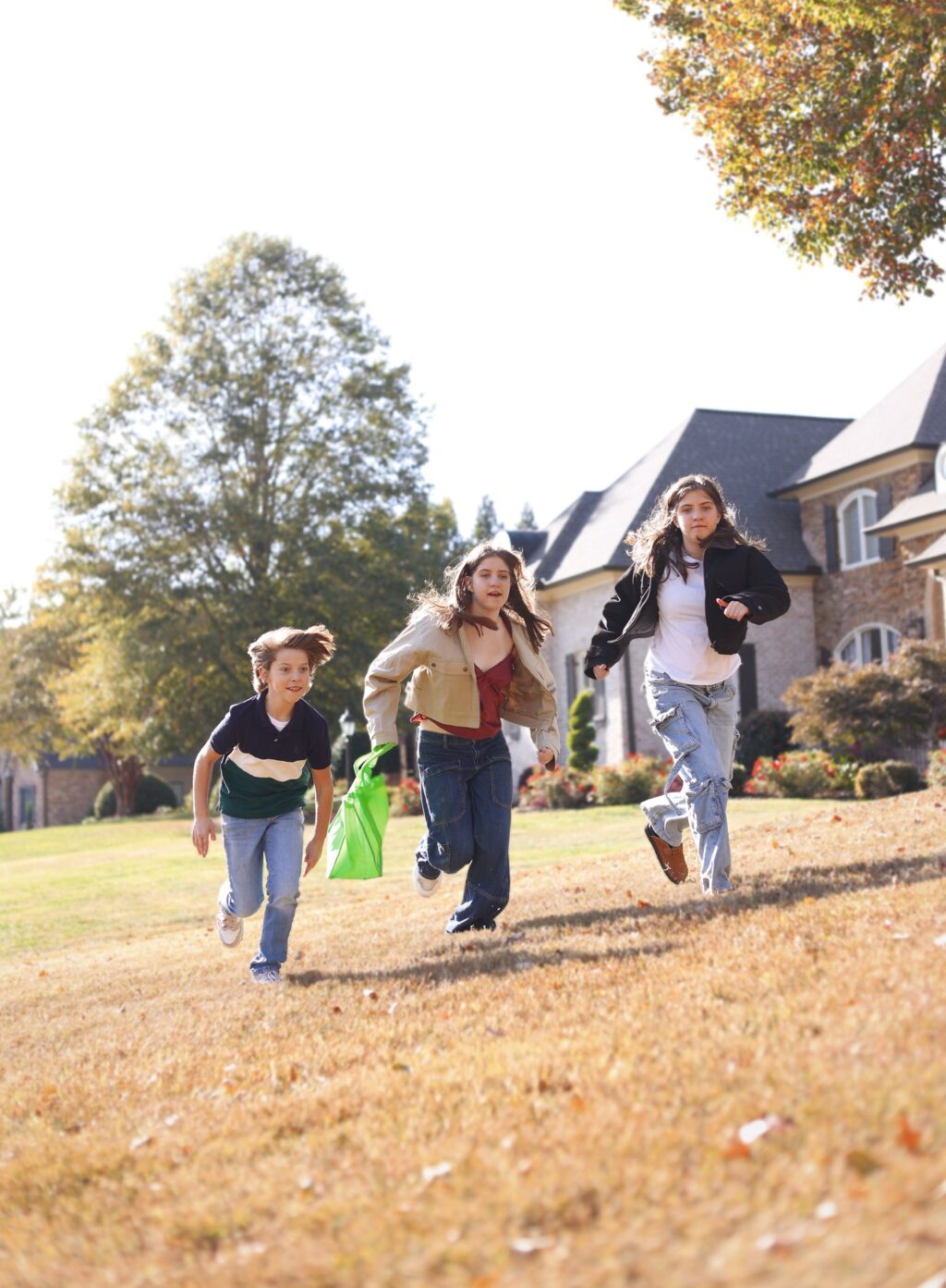 Instagram post from leankitchenco. This post is in position 1.