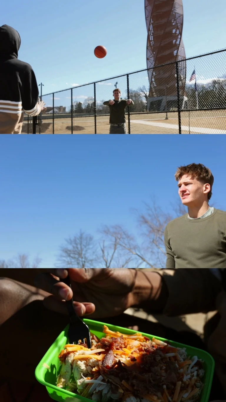 Instagram post from leankitchenco. This post is in position 1.