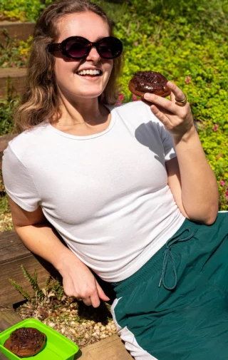 Instagram post from leankitchenco. This post is in position 1.