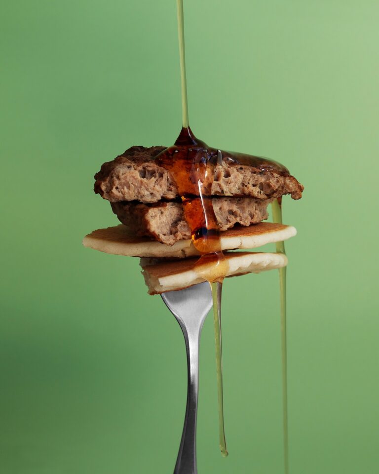 Instagram post from leankitchenco. This post is in position 3.