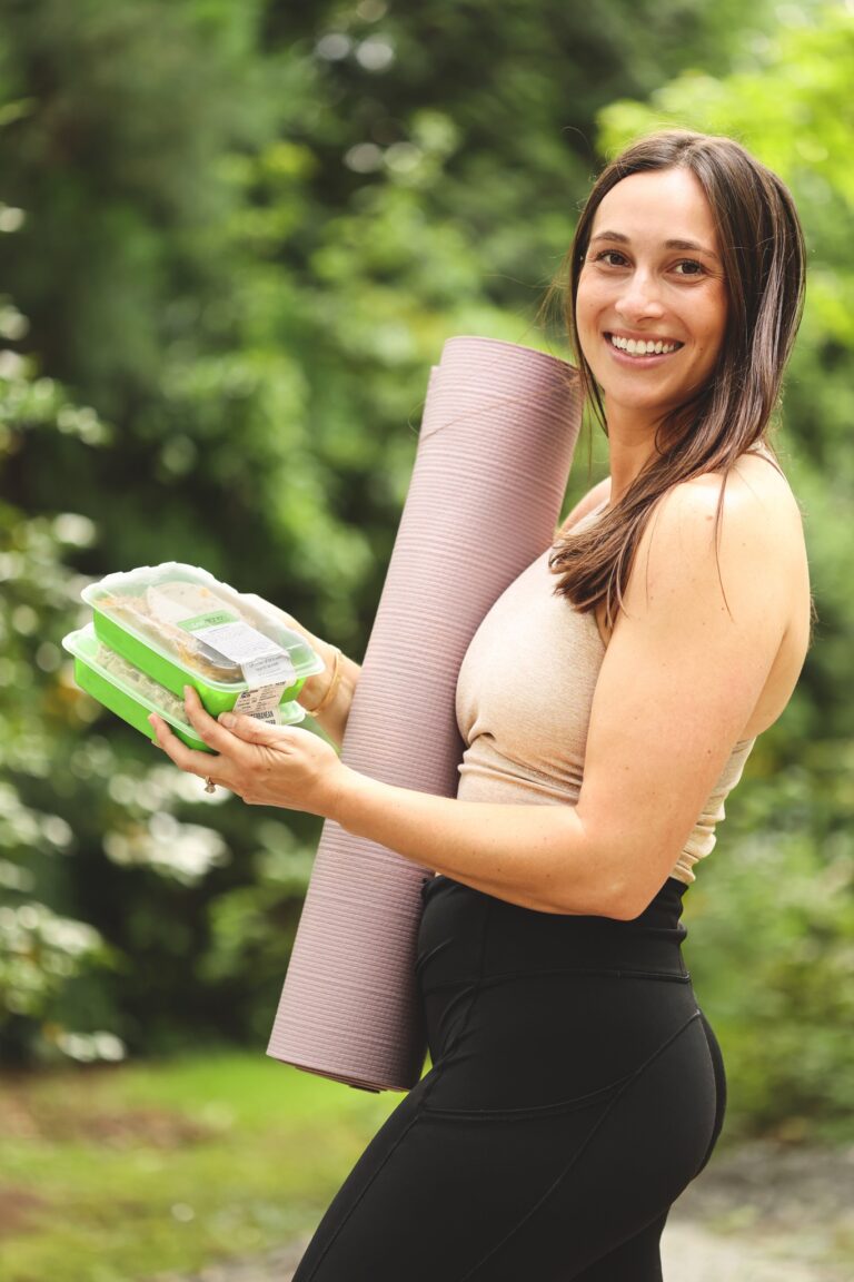 Instagram post from leankitchenco. This post is in position 3.