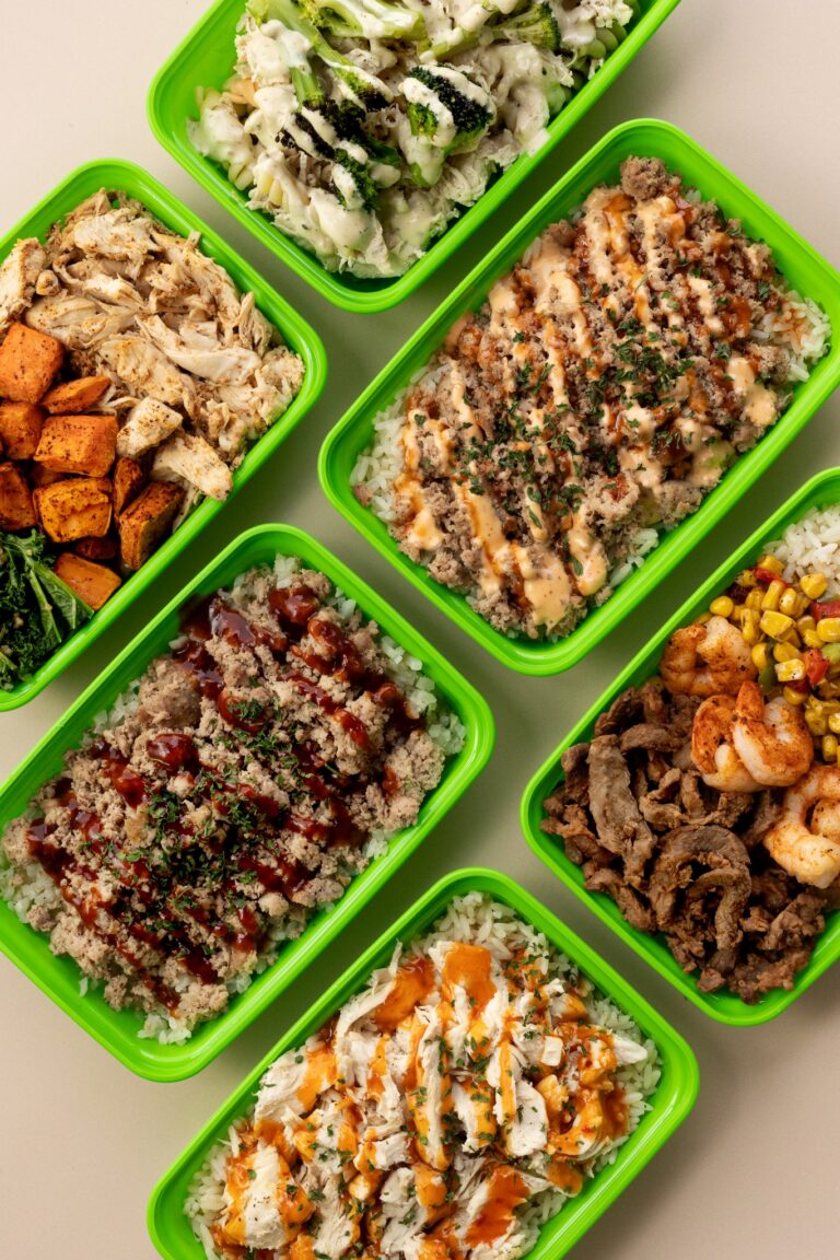 Instagram post from leankitchenco. This post is in position 2.