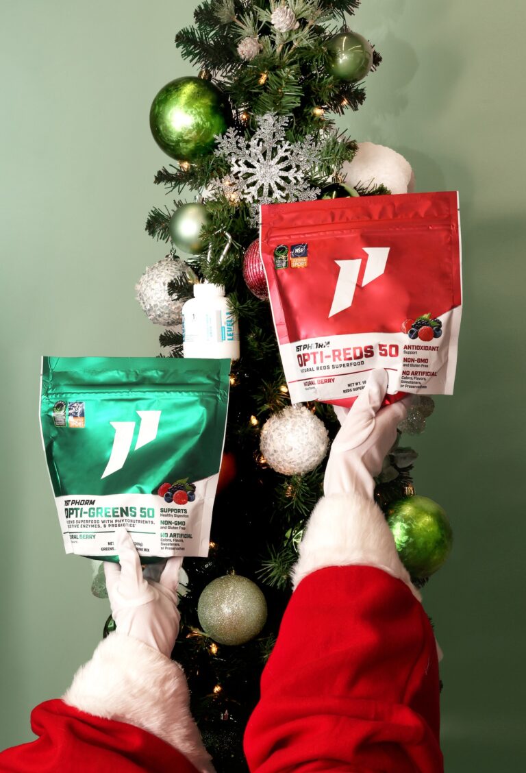 Instagram post from leankitchenco. This post is in position 2.