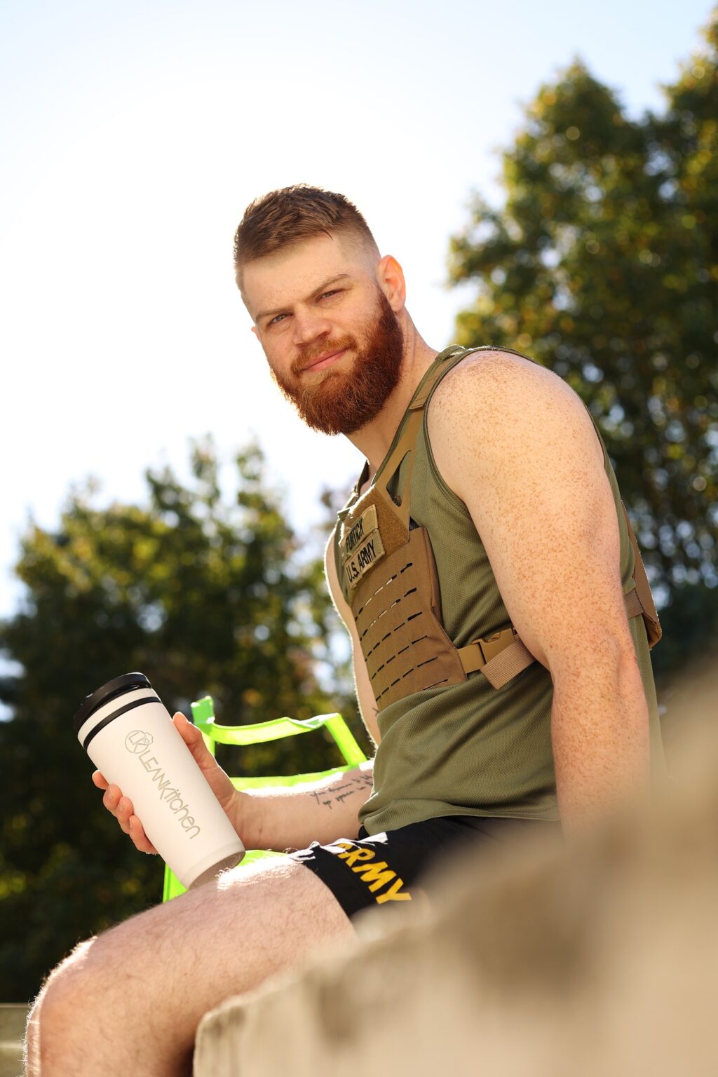 Instagram post from leankitchenco. This post is in position 5.