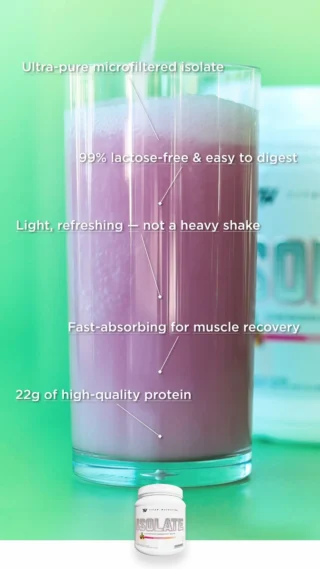 Instagram post from leankitchenco. This post is in position 1.
