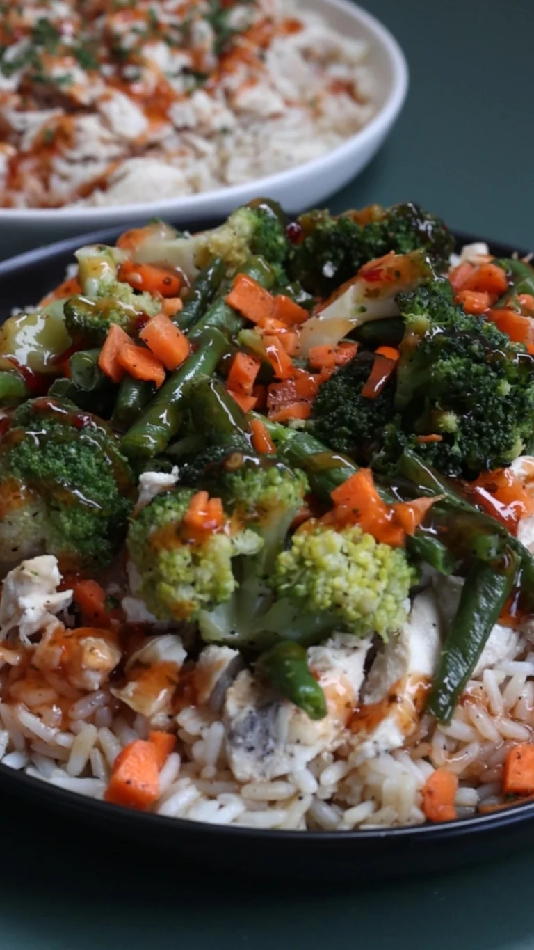 Instagram post from leankitchenco. This post is in position 1.