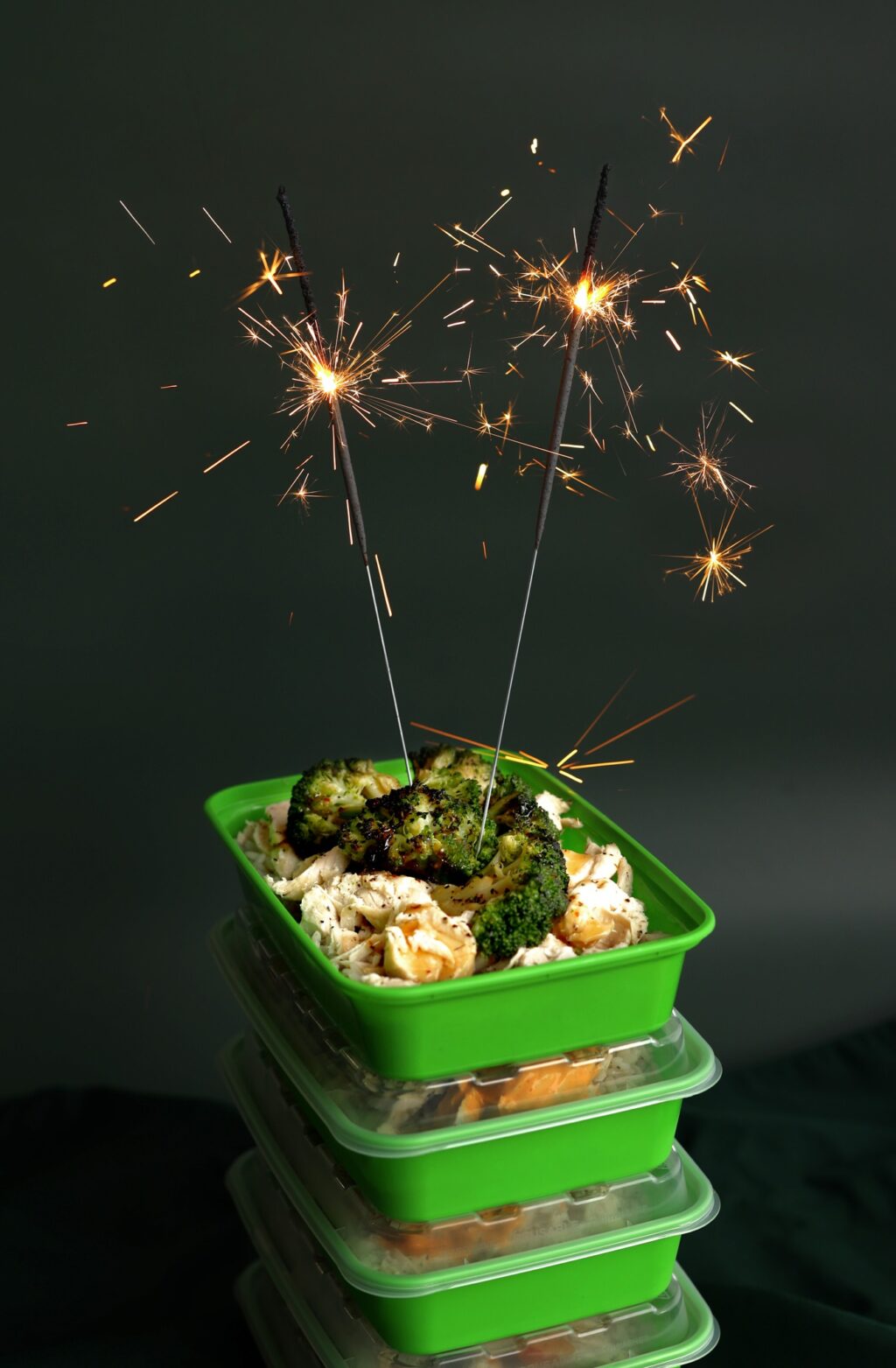 Instagram post from leankitchenco. This post is in position 0.