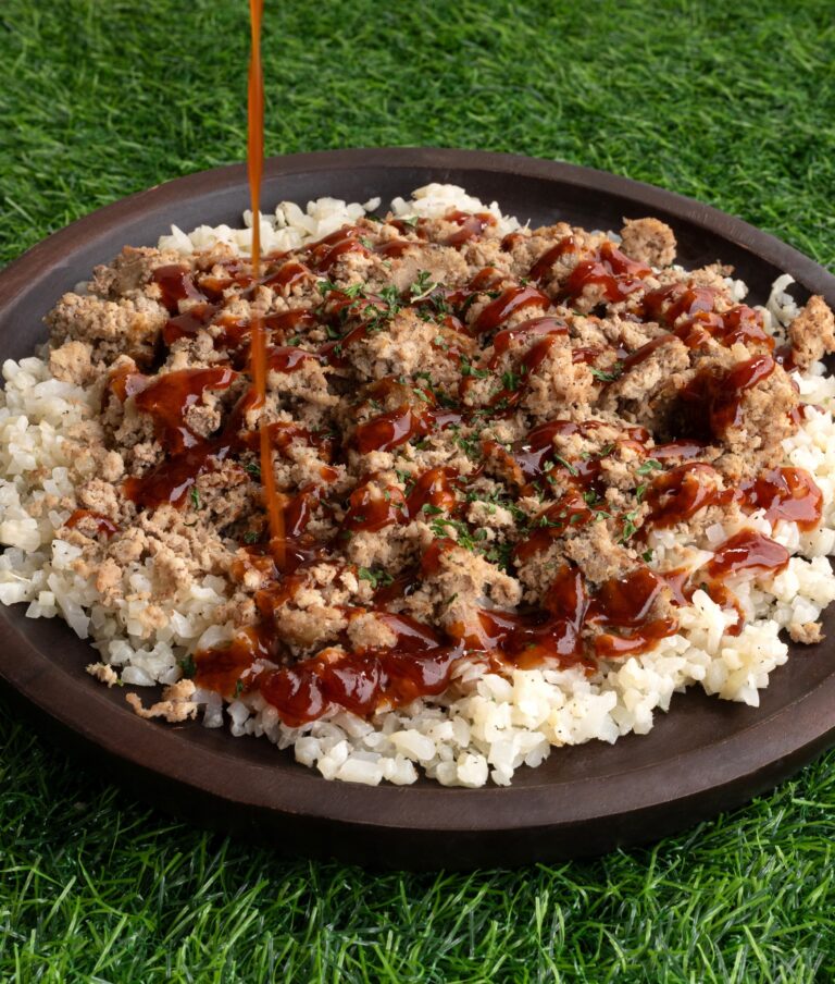 Instagram post from leankitchenco. This post is in position 3.