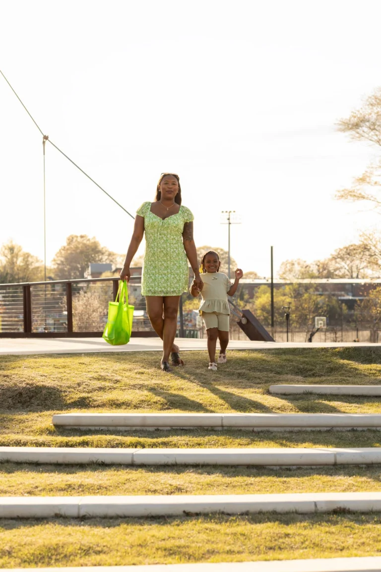 Instagram post from leankitchenco. This post is in position 1.