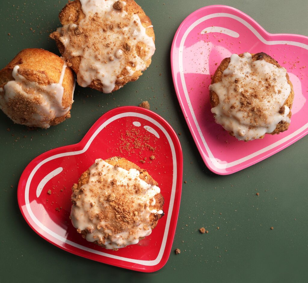 Instagram post from leankitchenco. This post is in position 1.