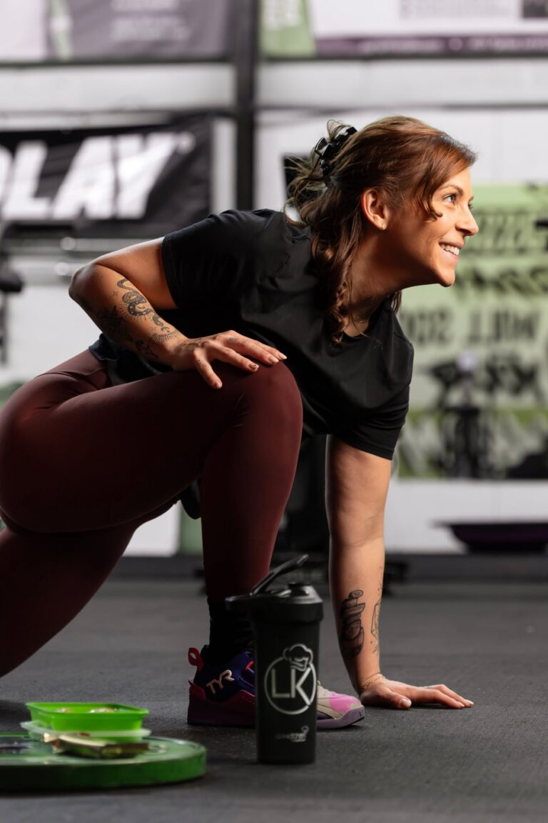 Instagram post from leankitchenco. This post is in position 2.