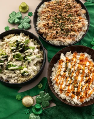 Instagram post from leankitchenco. This post is in position 2.