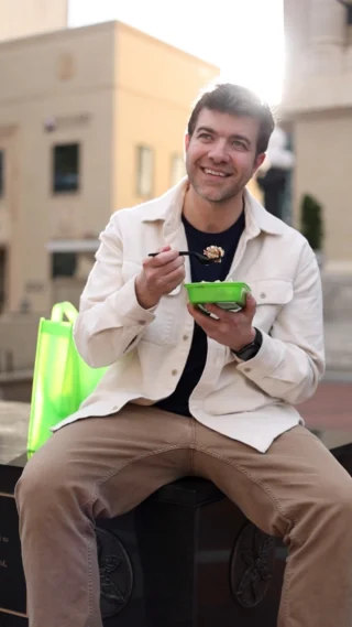 Instagram post from leankitchenco. This post is in position 1.