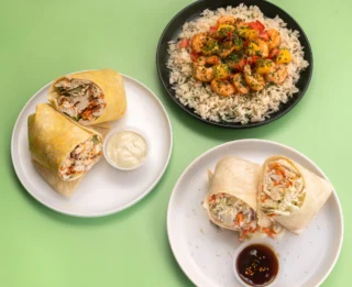 Instagram post from leankitchenco. This post is in position 2.