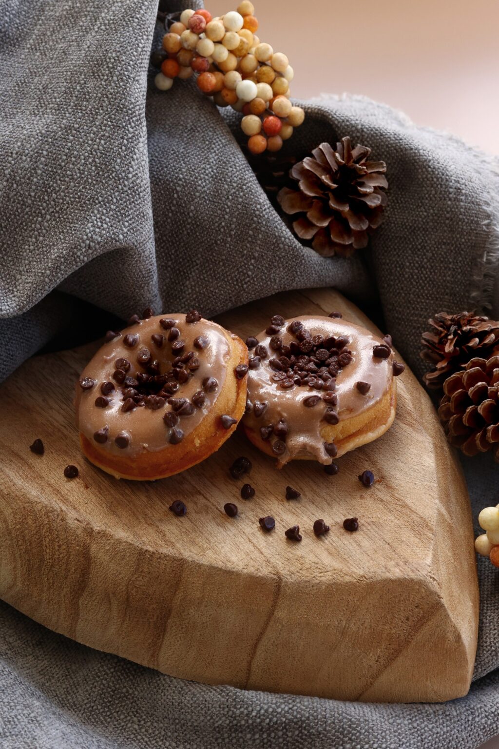 Instagram post from leankitchenco. This post is in position 1.