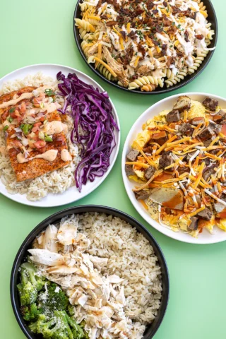 Instagram post from leankitchenco. This post is in position 2.
