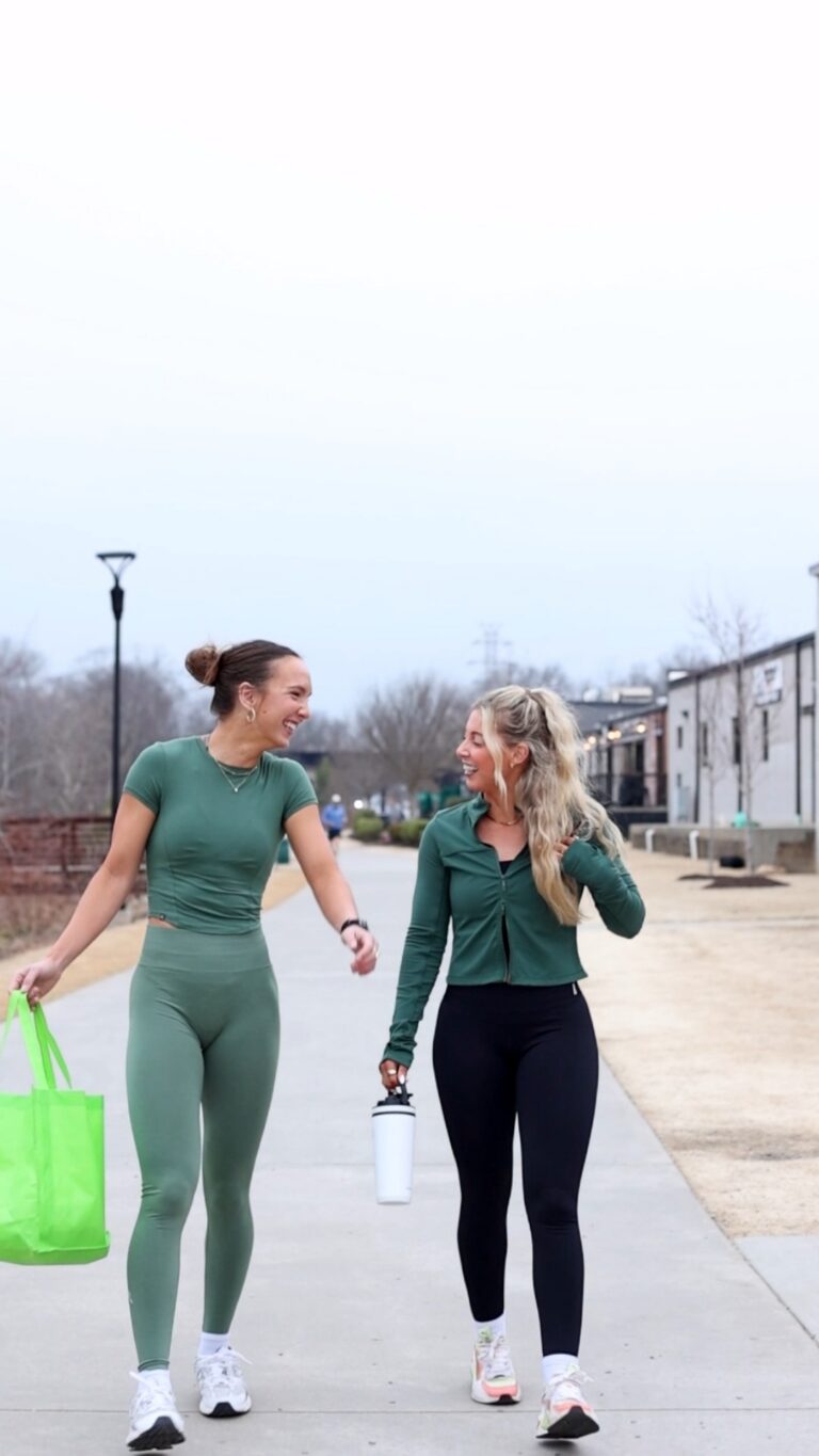 Instagram post from leankitchenco. This post is in position 2.