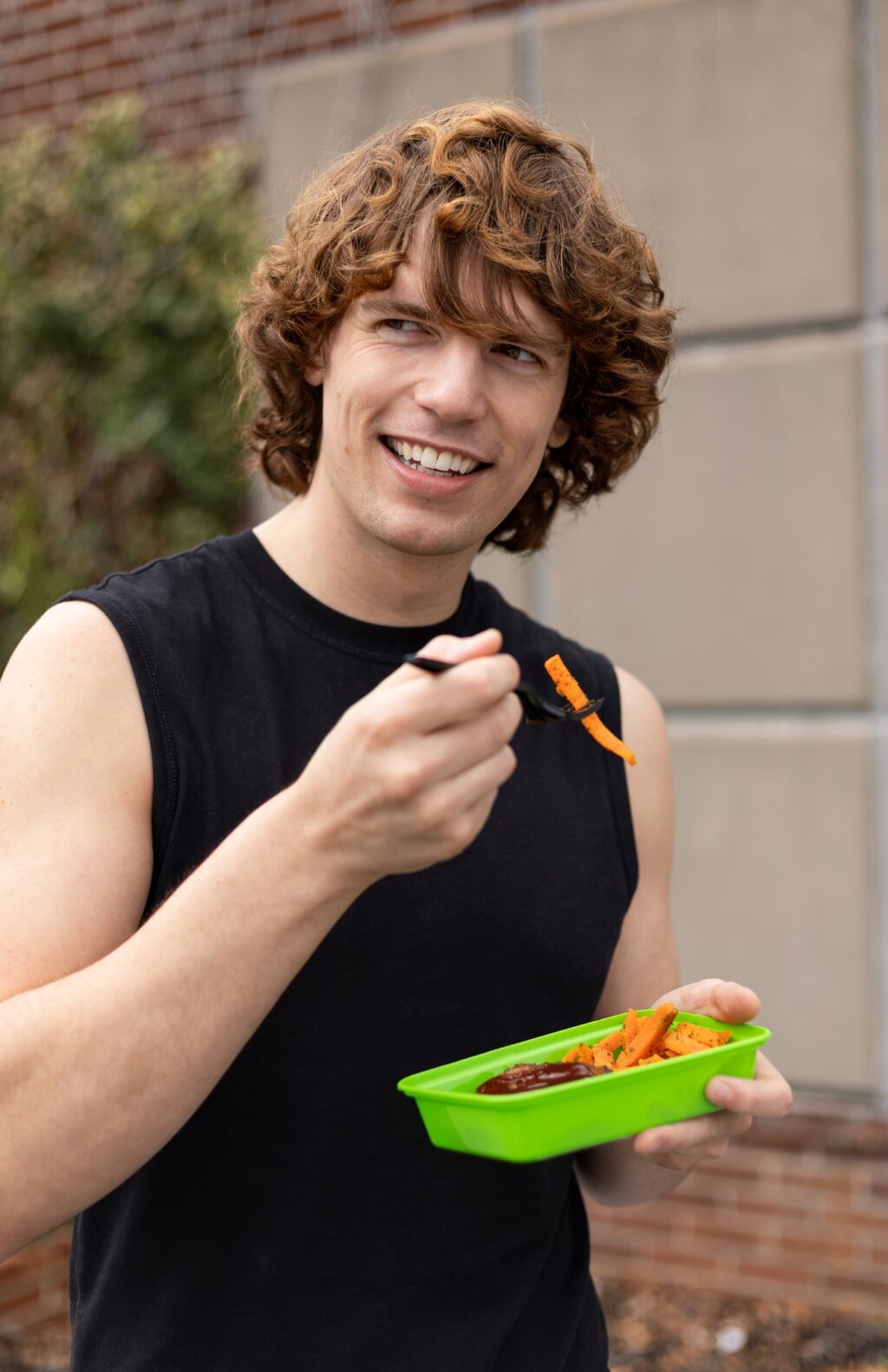 Instagram post from leankitchenco. This post is in position 1.