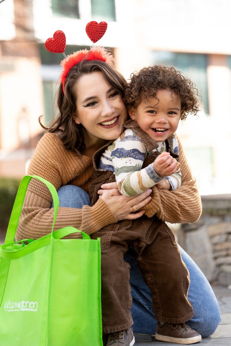 Instagram post from leankitchenco. This post is in position 5.